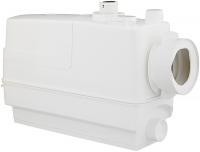 Канализационный насос Grundfos 620 Вт CWC-3